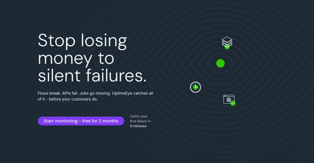 Screenshot 2024-09-23 082258.png